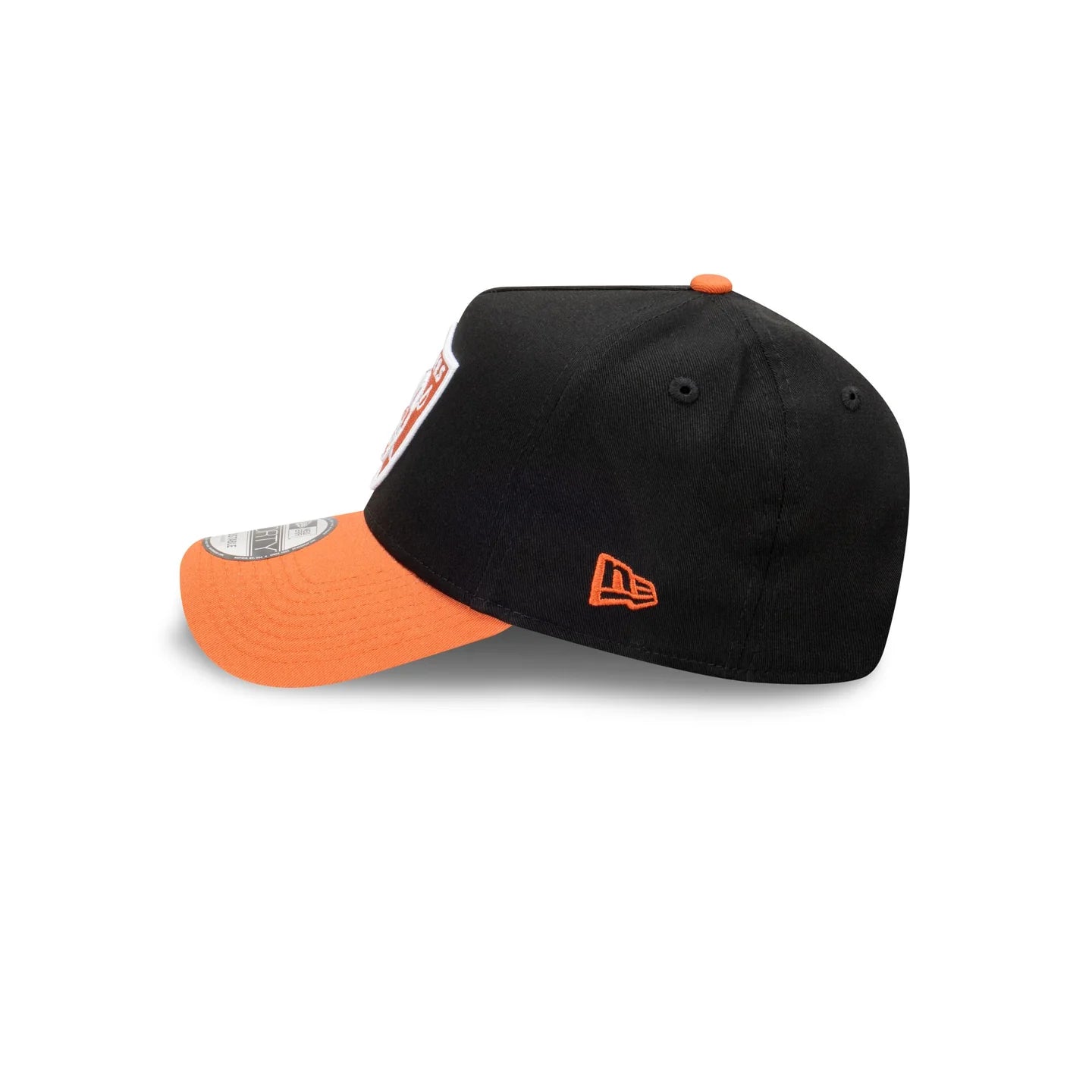 Hat Locker