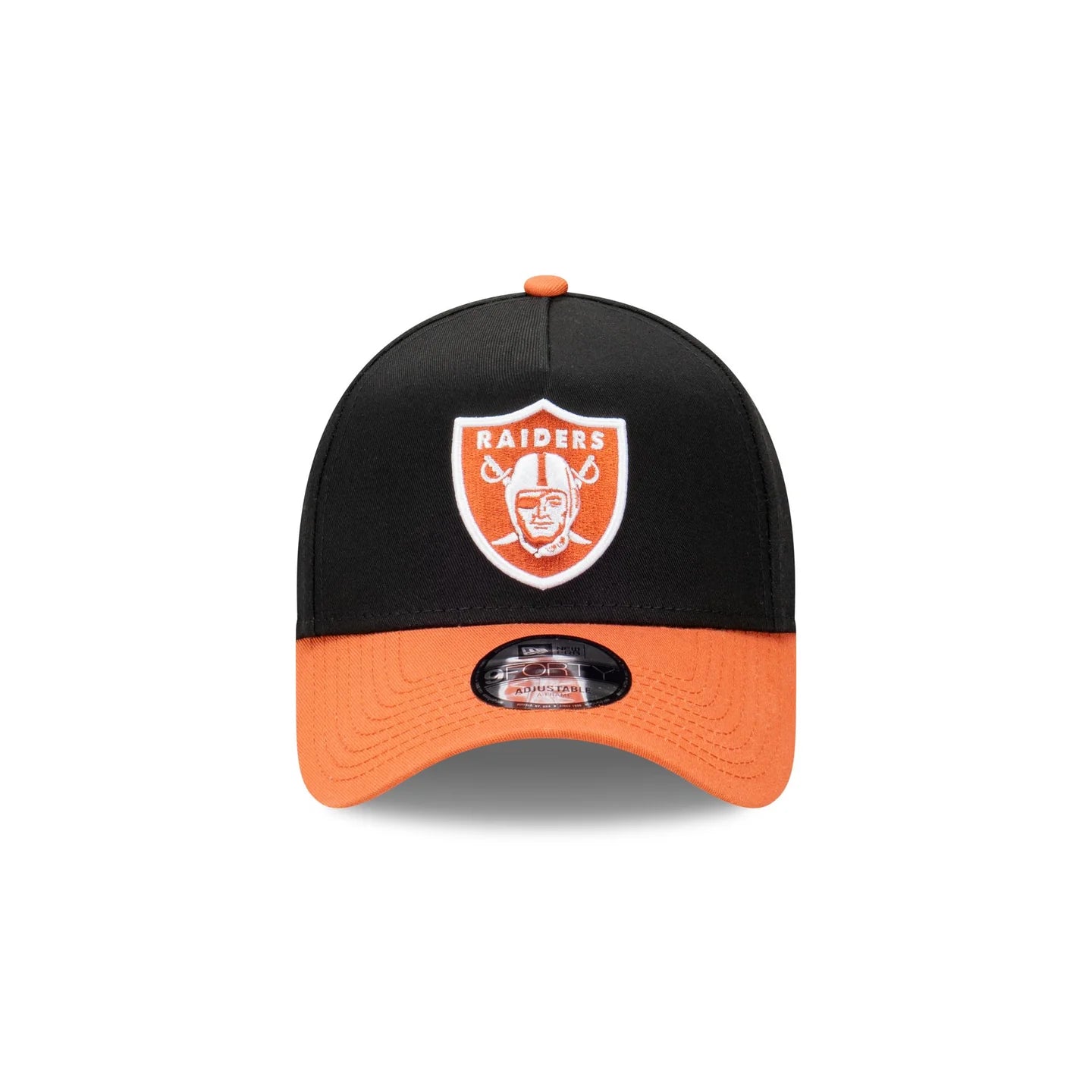 Hat Locker