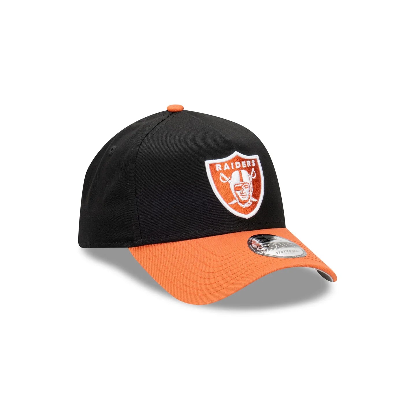 Hat Locker