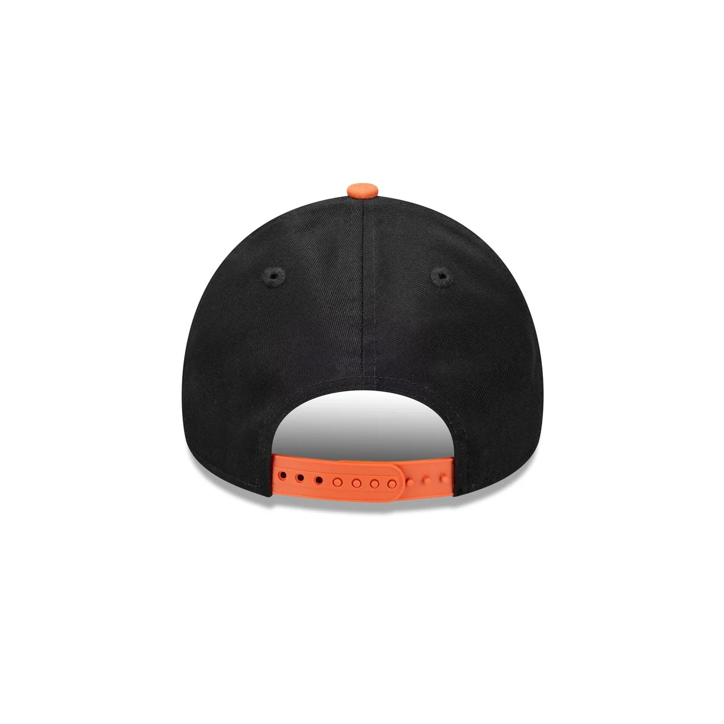 Hat Locker