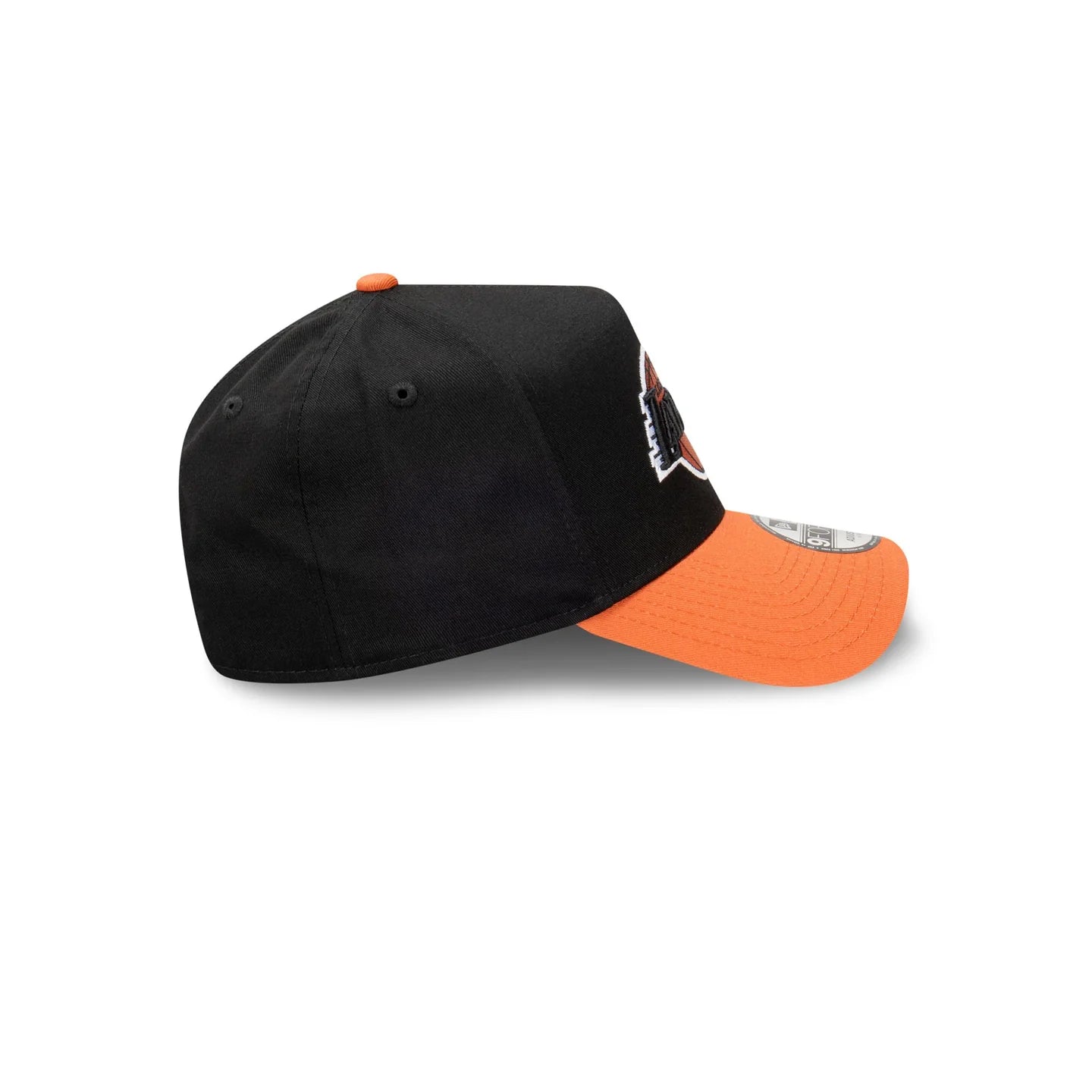 Hat Locker