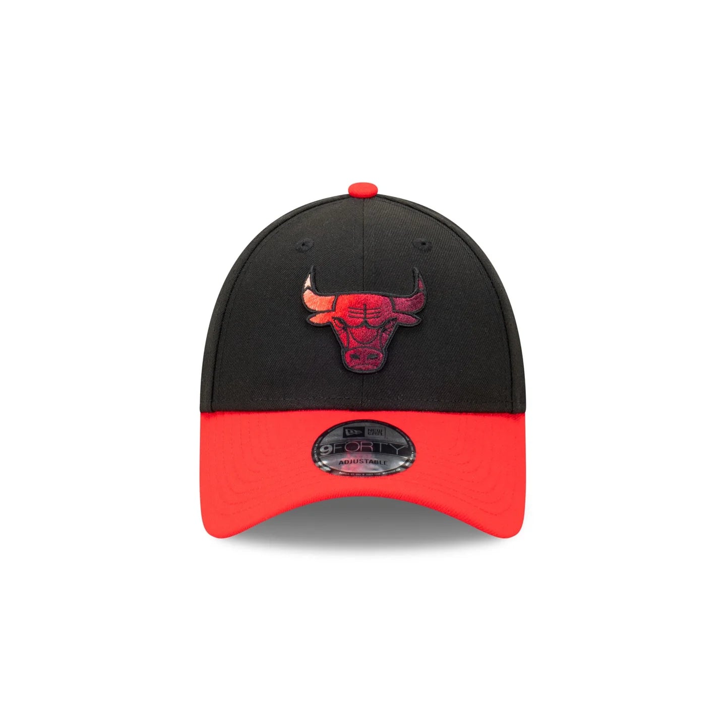 Hat Locker