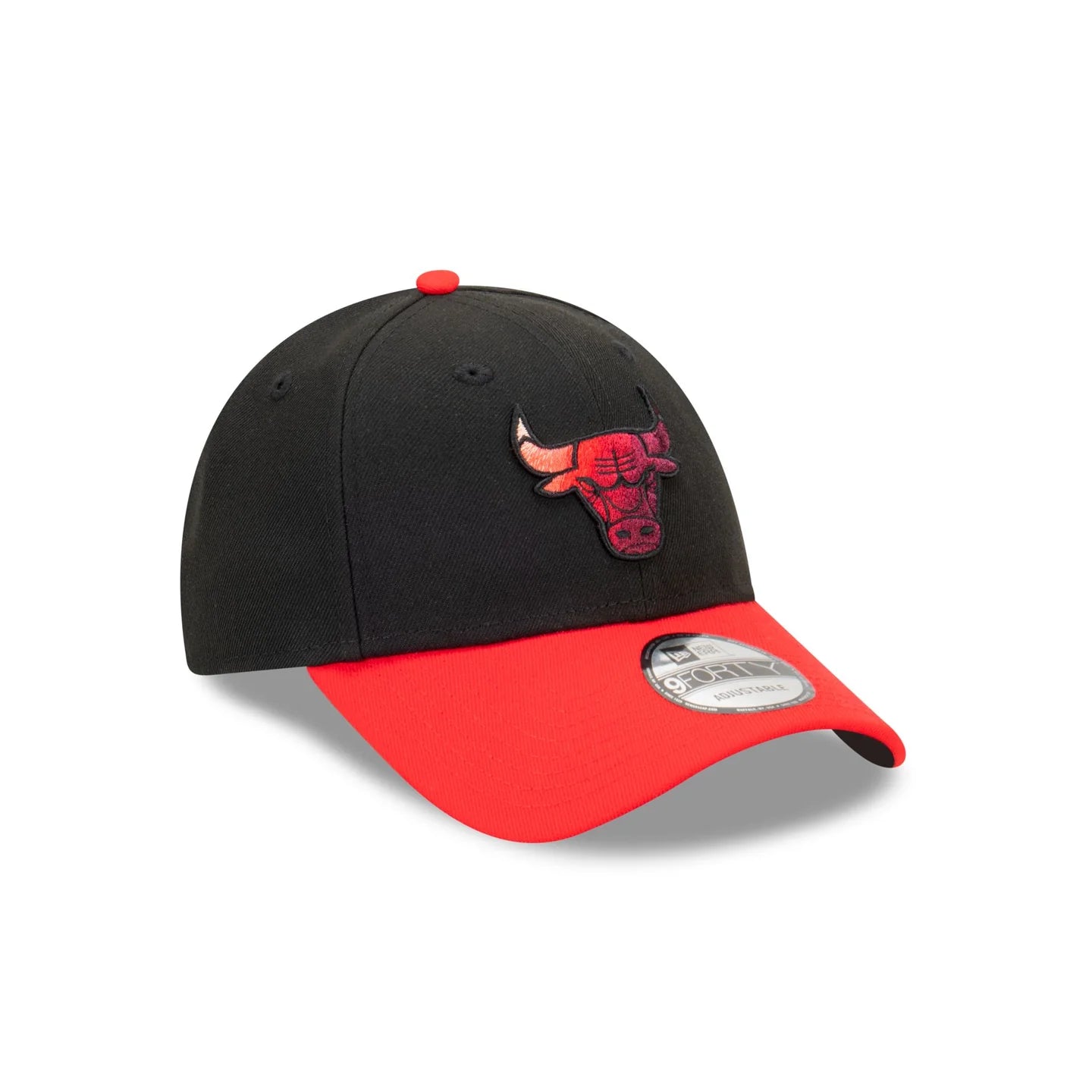 Hat Locker