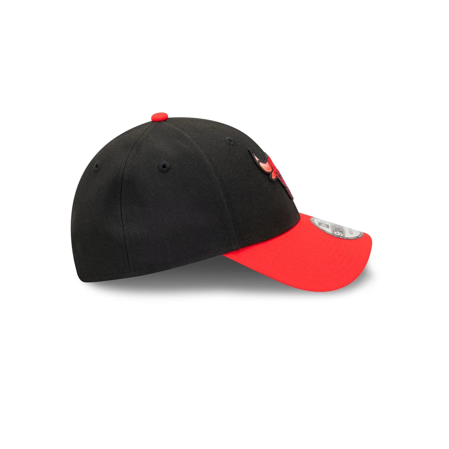Hat Locker