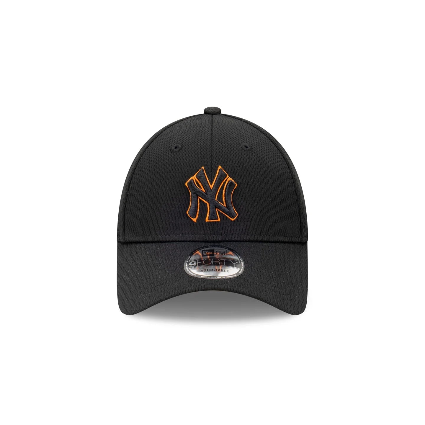 Hat Locker