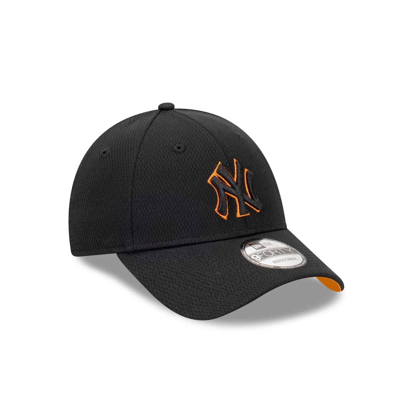 Hat Locker
