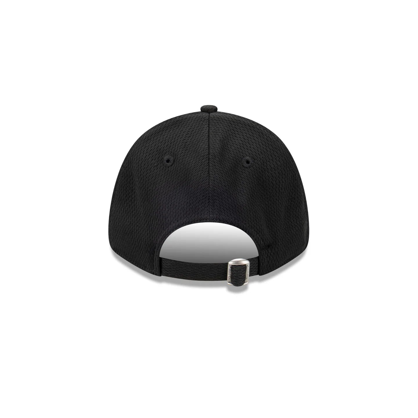 Hat Locker