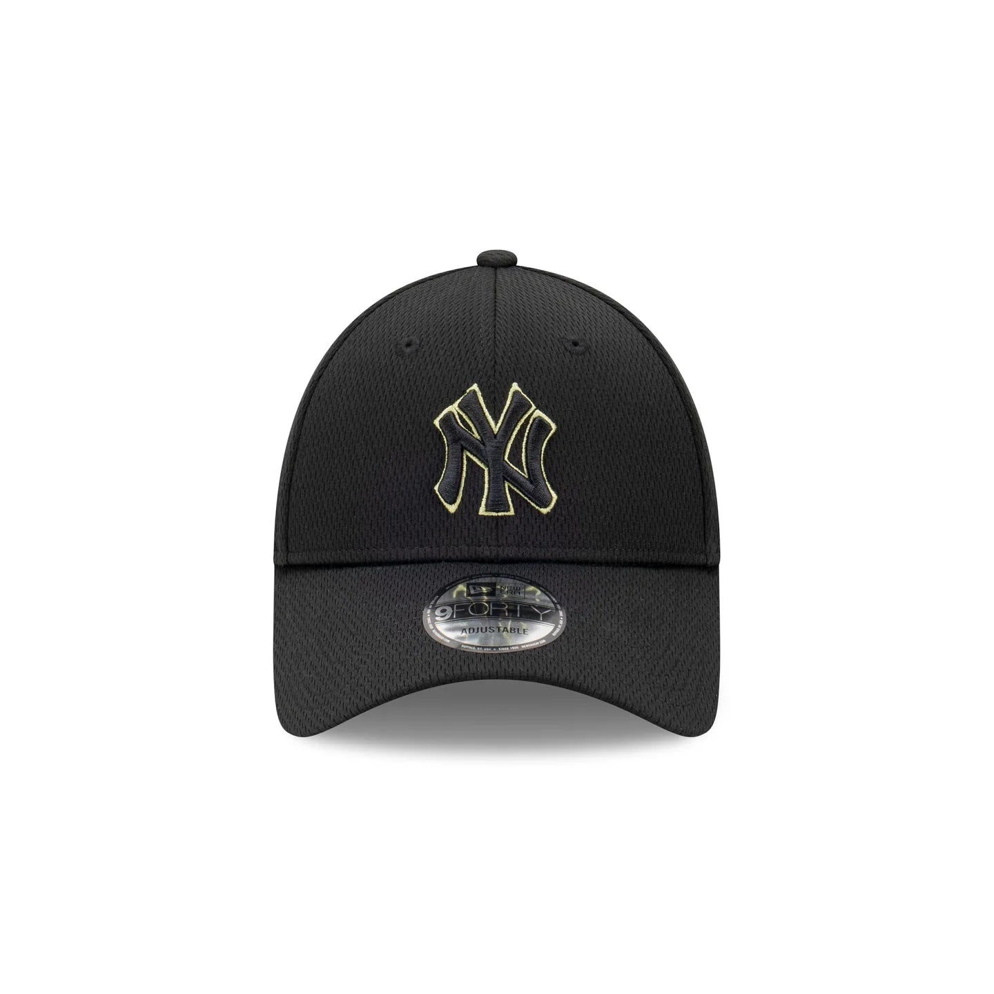 Hat Locker