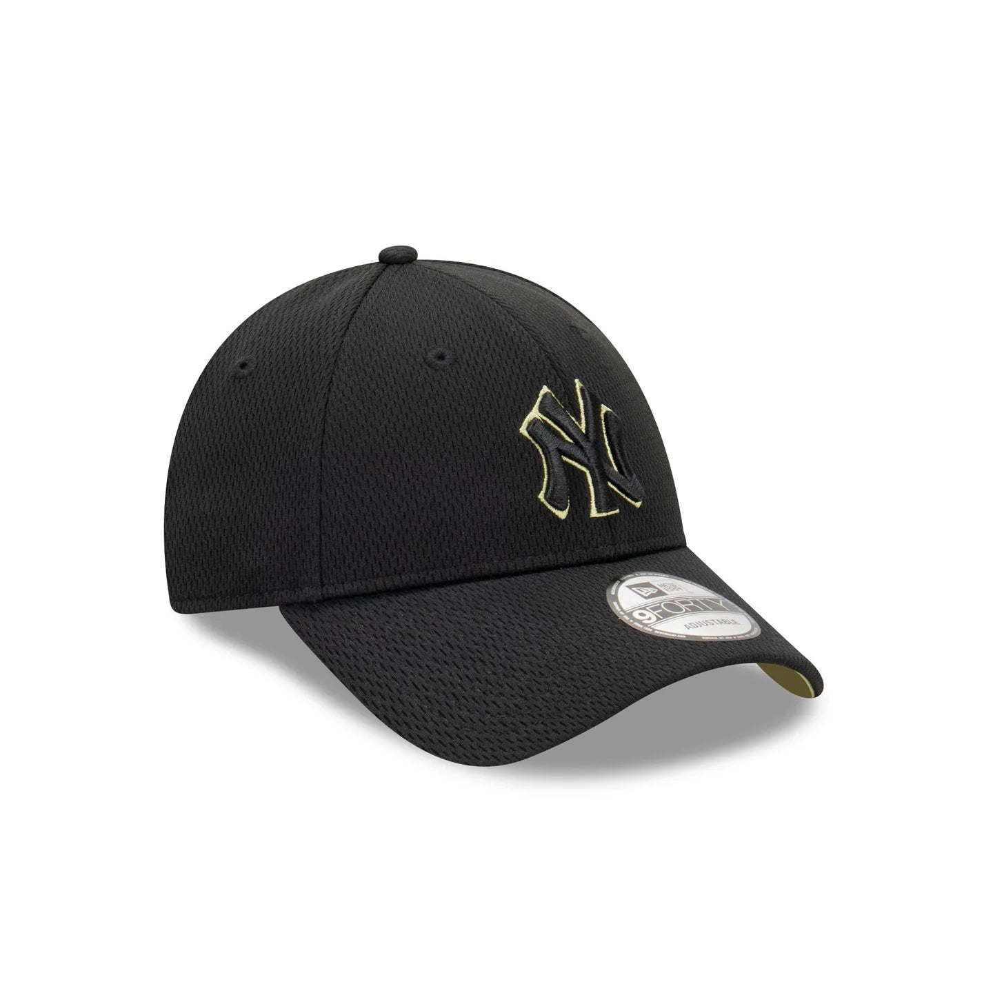 Hat Locker