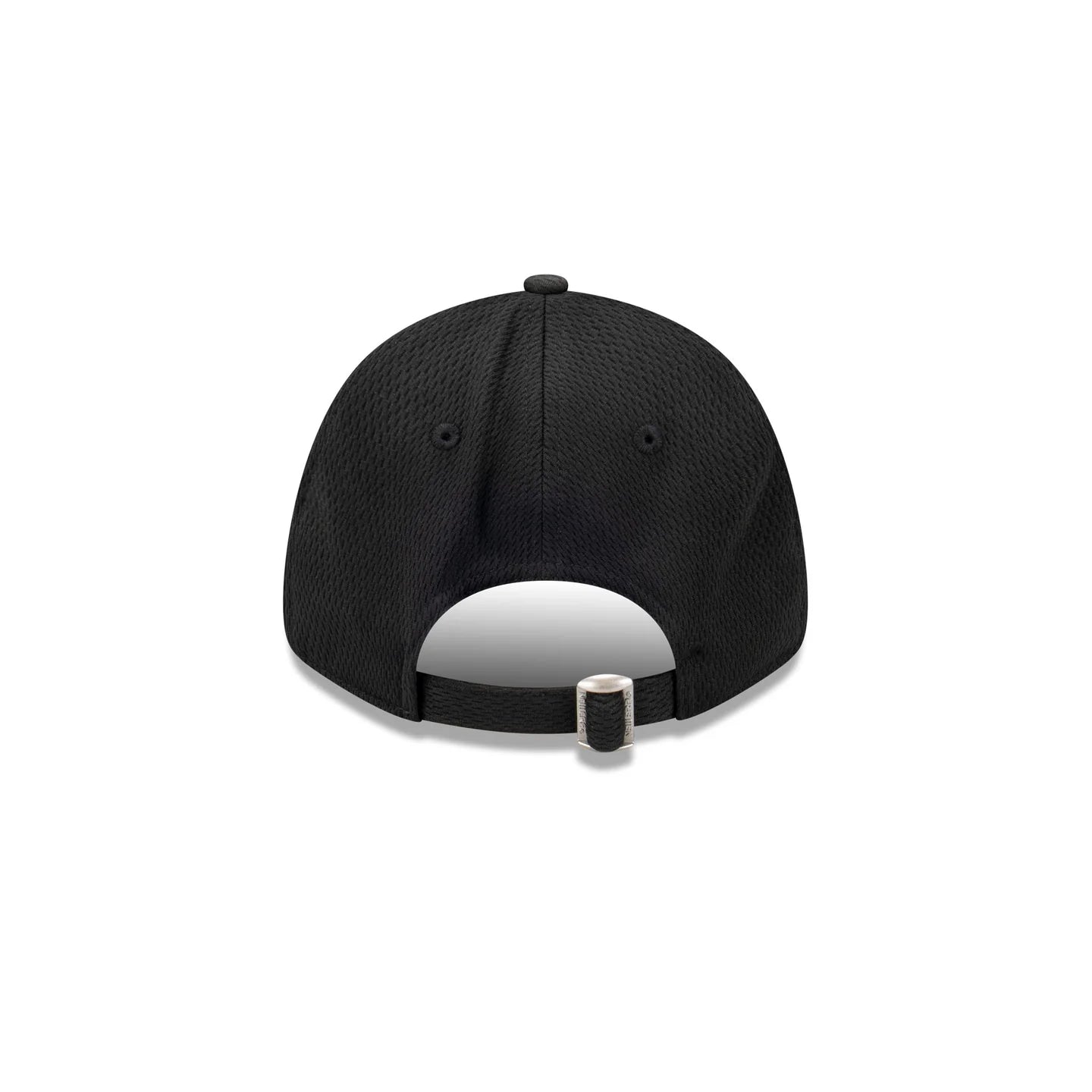 Hat Locker