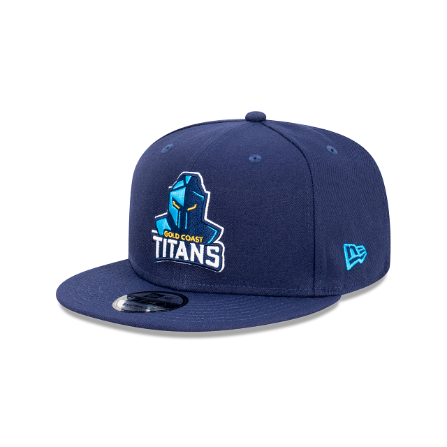 New york titans hat sales