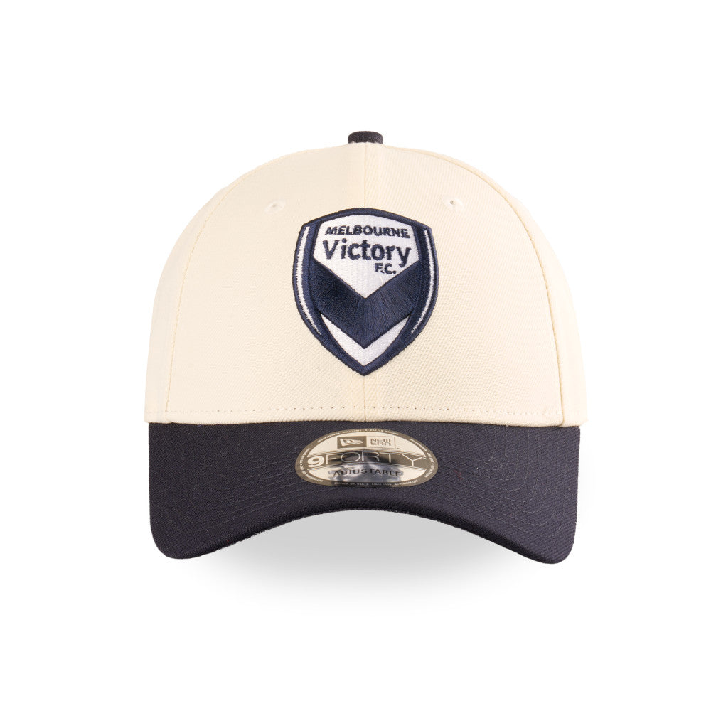 Hat Locker