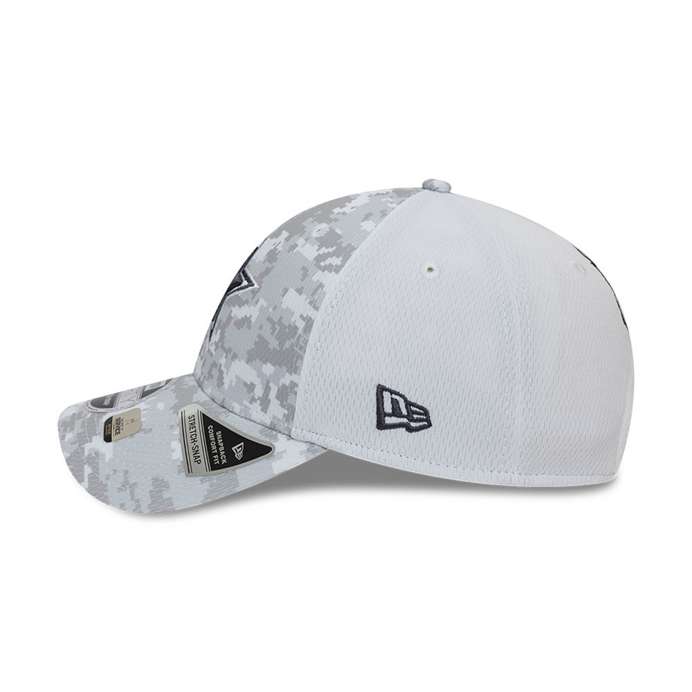 Hat Locker