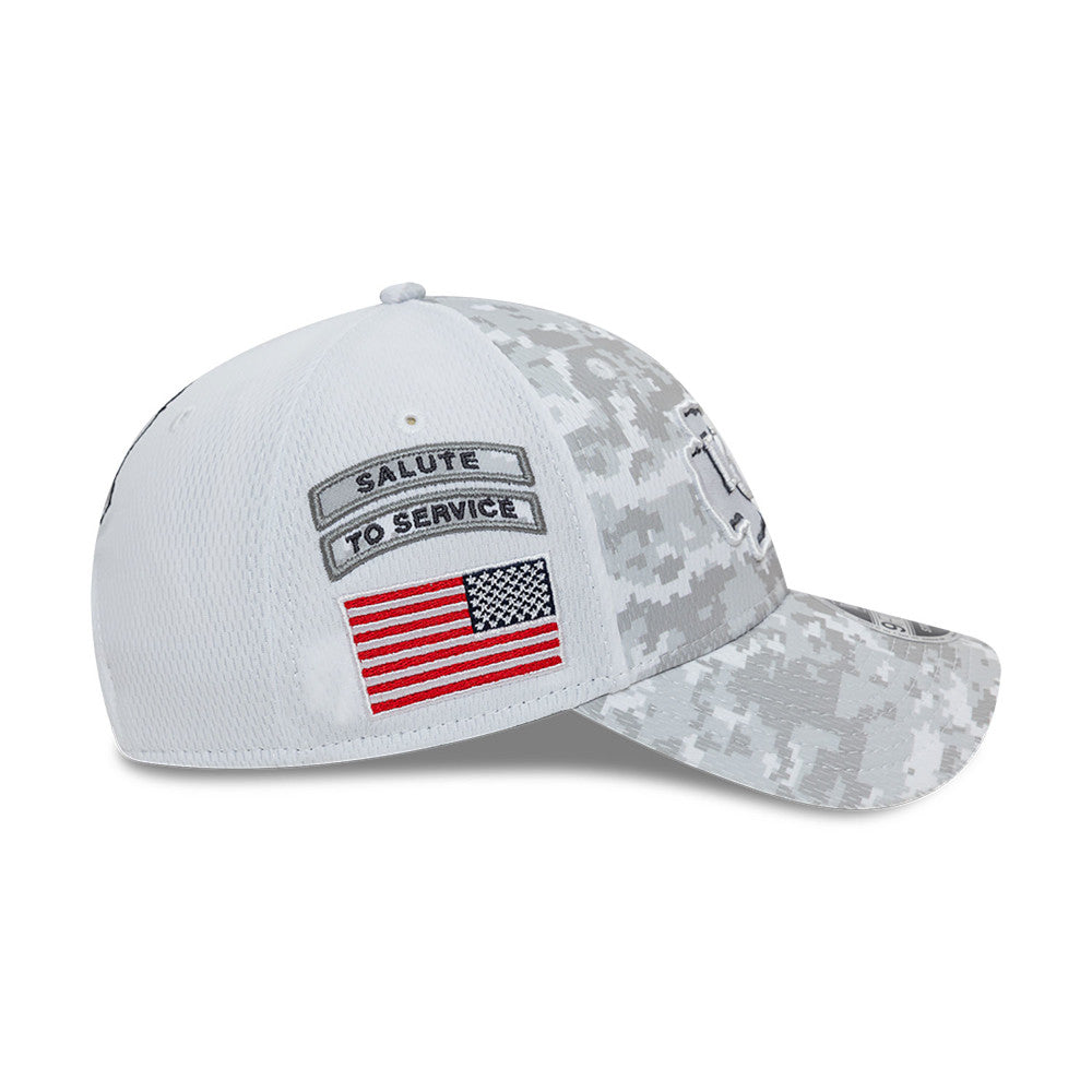 Hat Locker