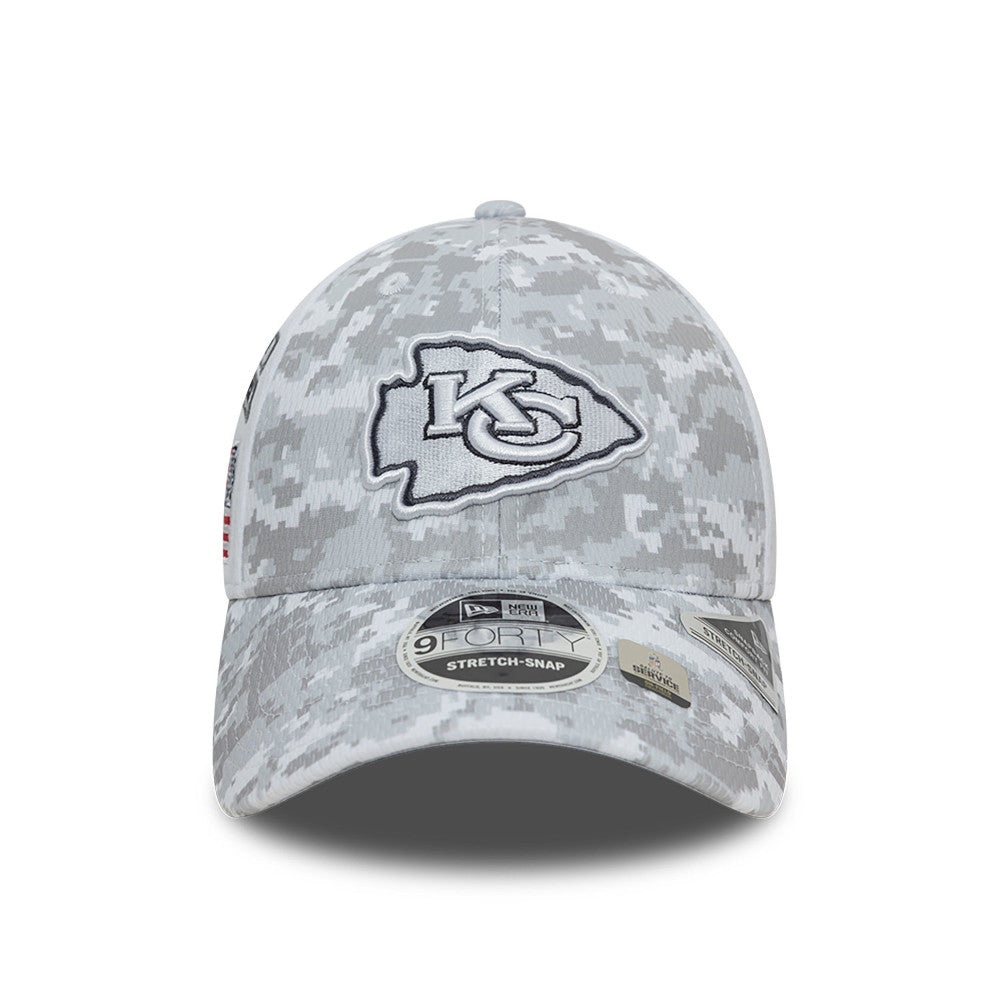 Hat Locker