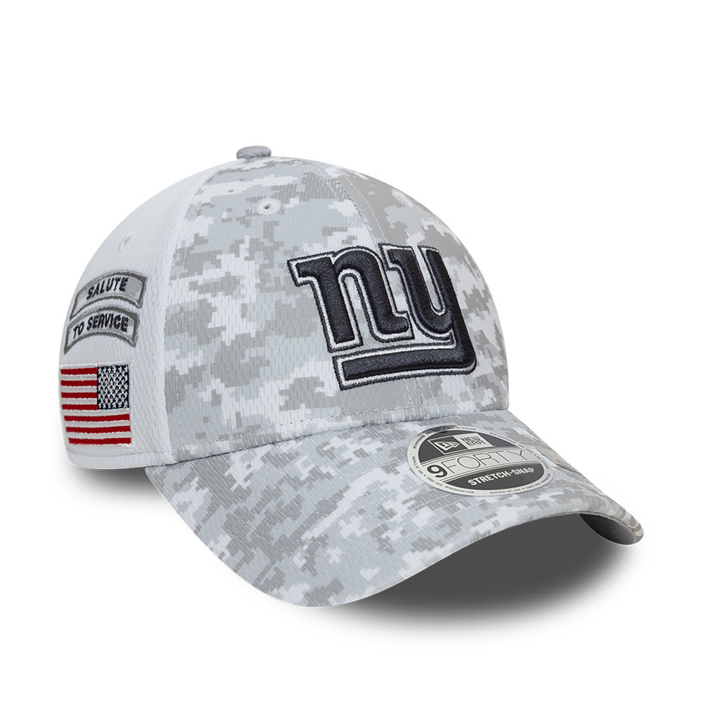 Hat Locker