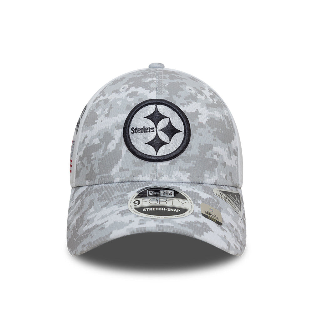 Hat Locker
