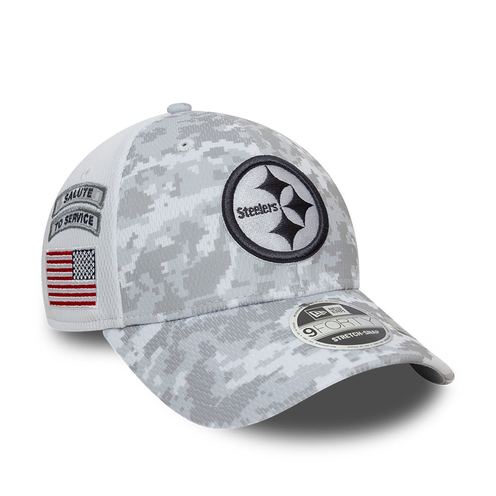 Hat Locker