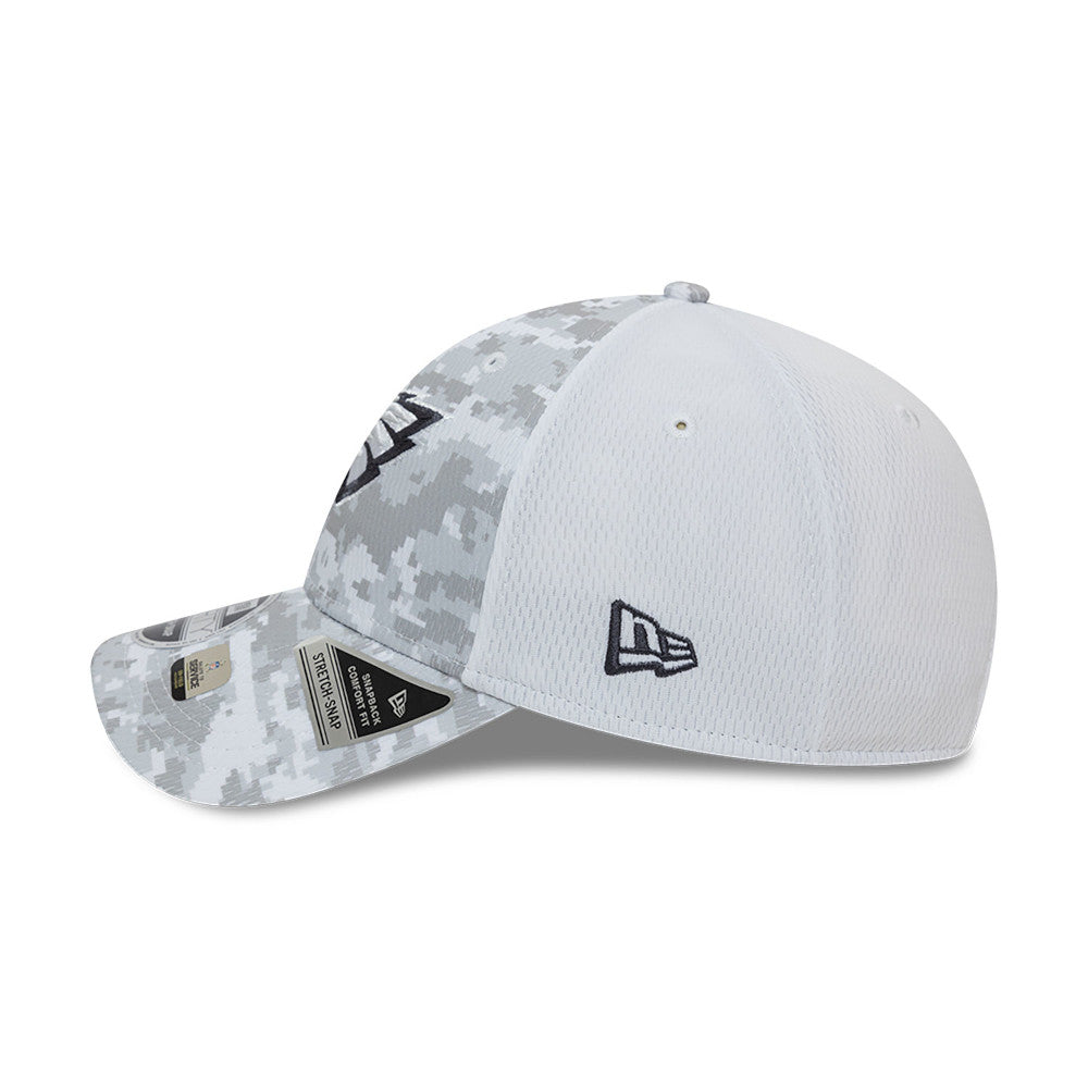 Hat Locker