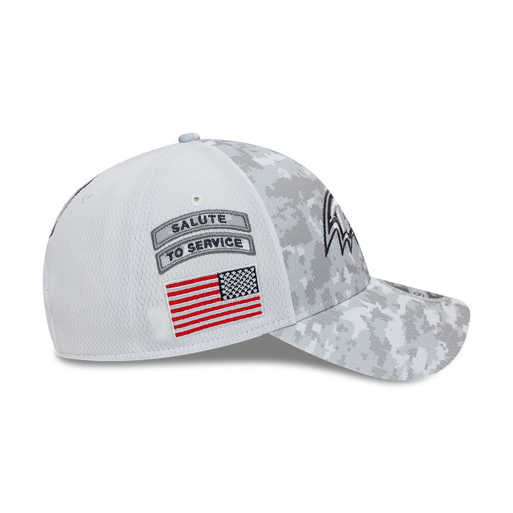 Hat Locker