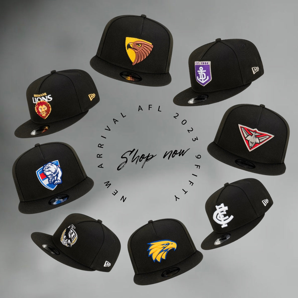 Sport Caps & Hats Australia Hat Store Australia Hat Locker