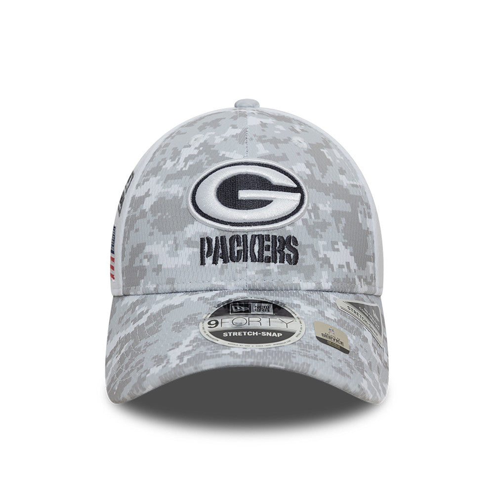 Hat Locker