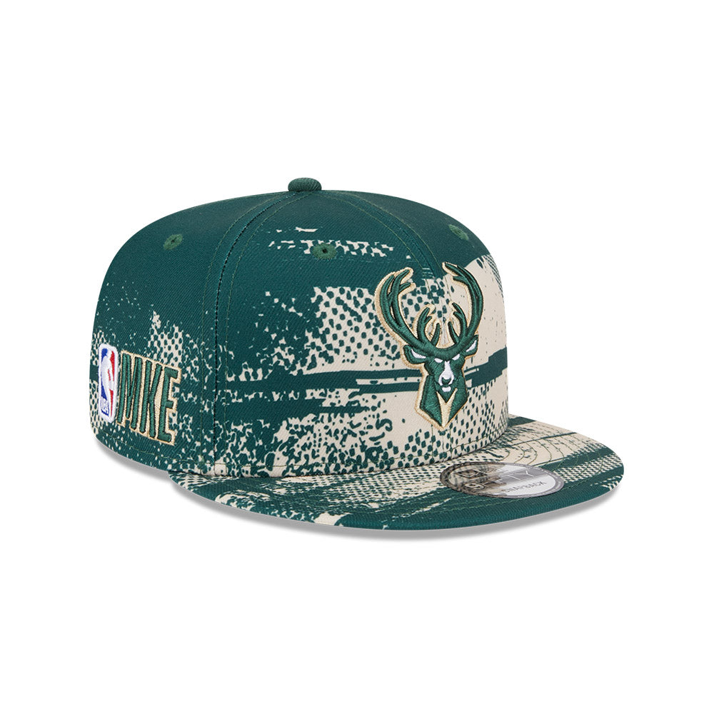 Hat Locker