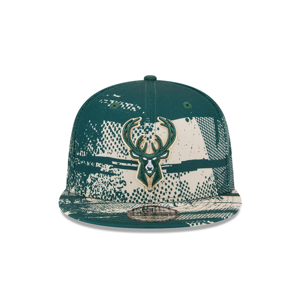 Hat Locker