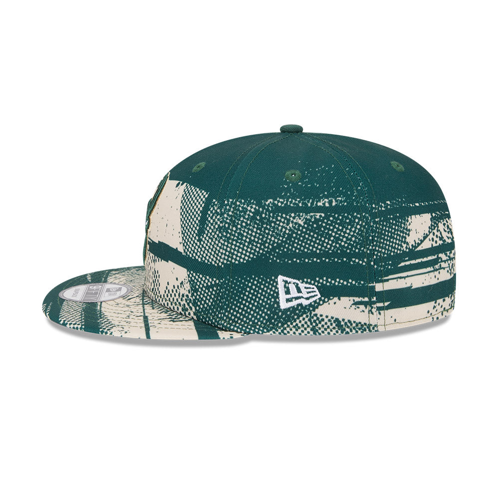 Hat Locker
