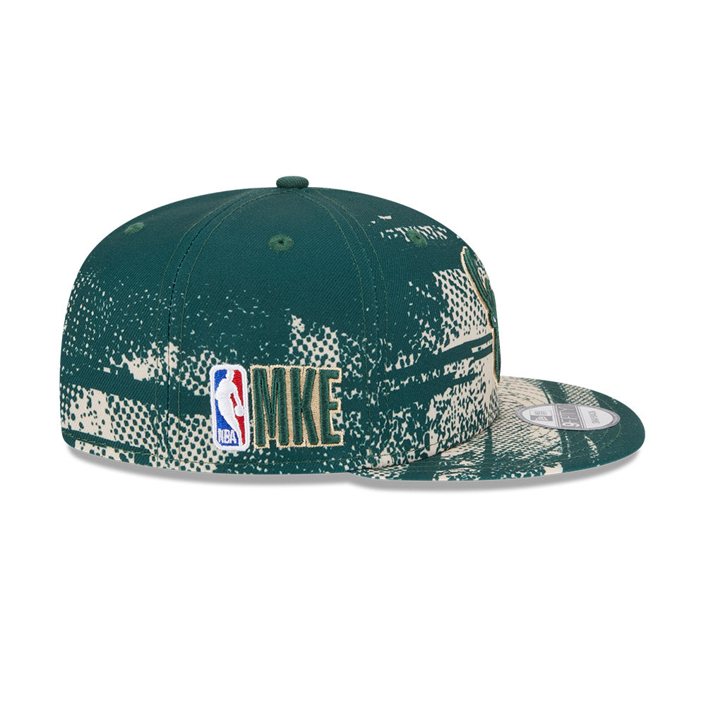 Hat Locker
