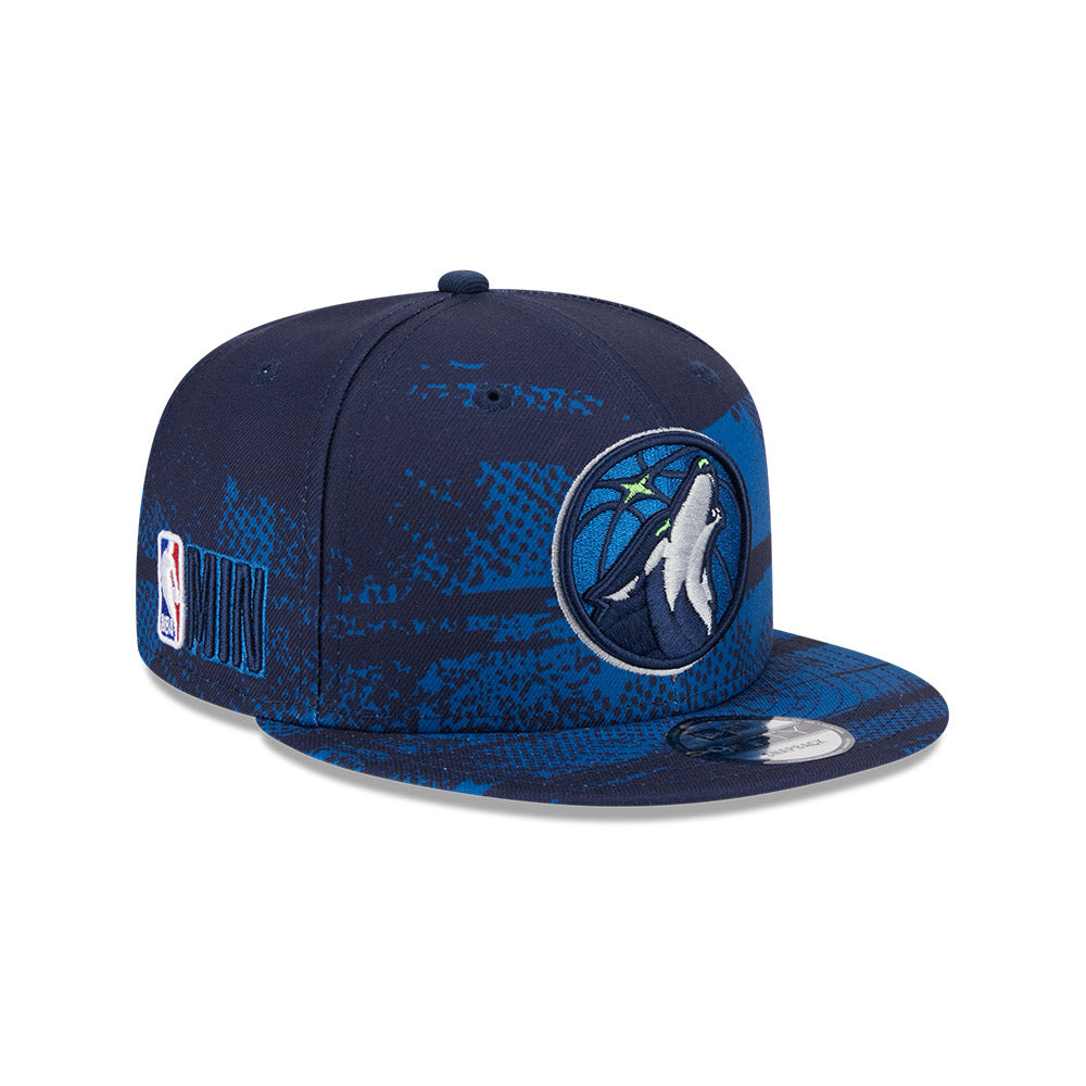 Hat Locker