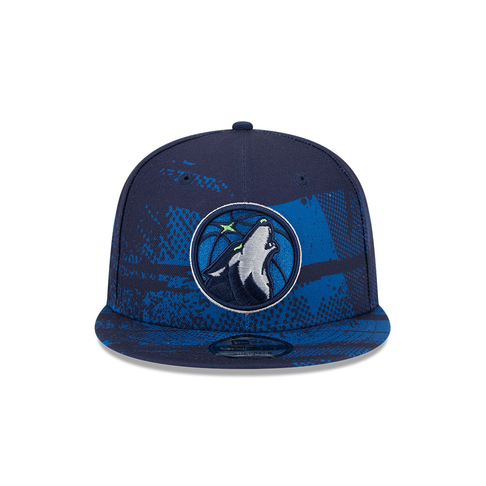 Hat Locker