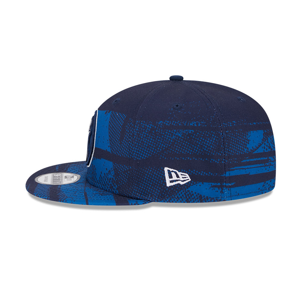 Hat Locker