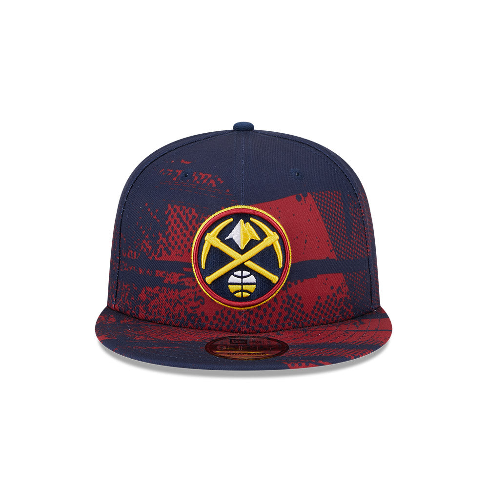 Hat Locker