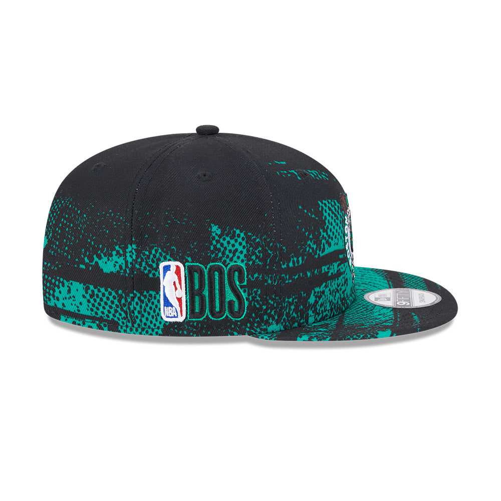 Hat Locker