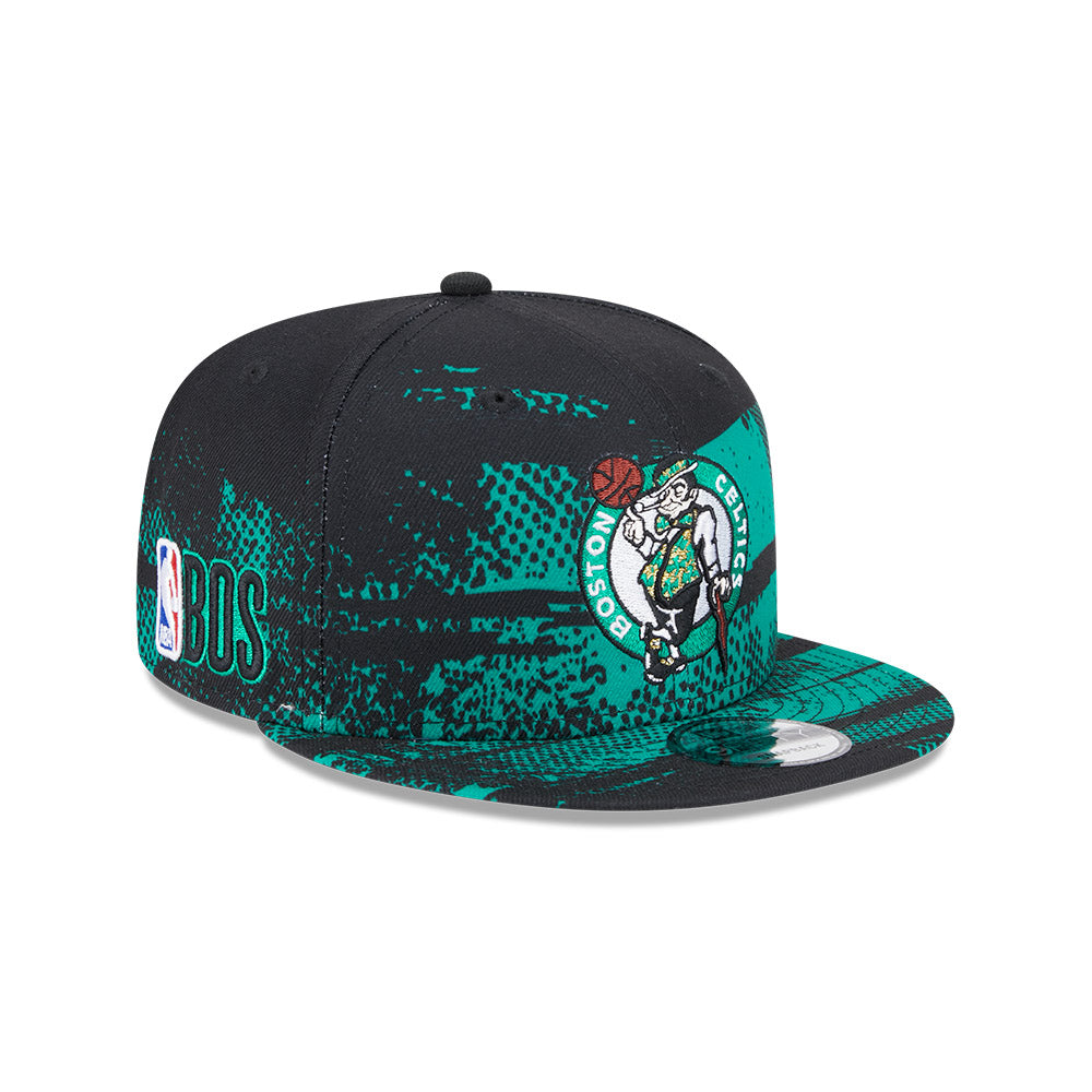 Hat Locker