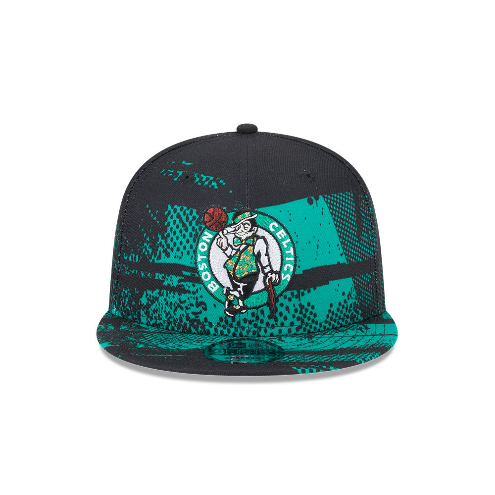 Hat Locker