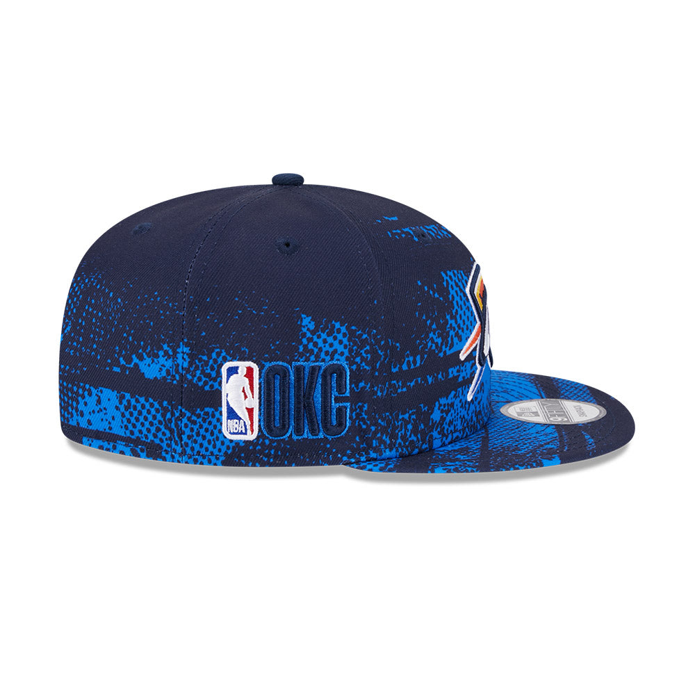 Hat Locker