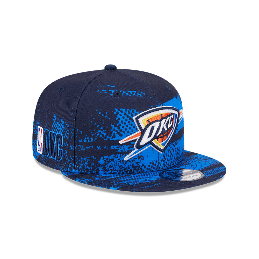 Hat Locker