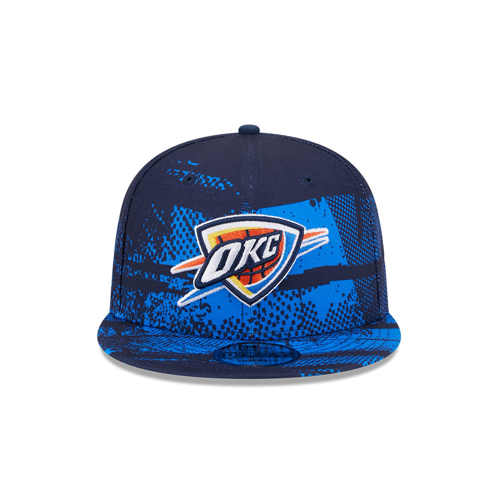 Hat Locker