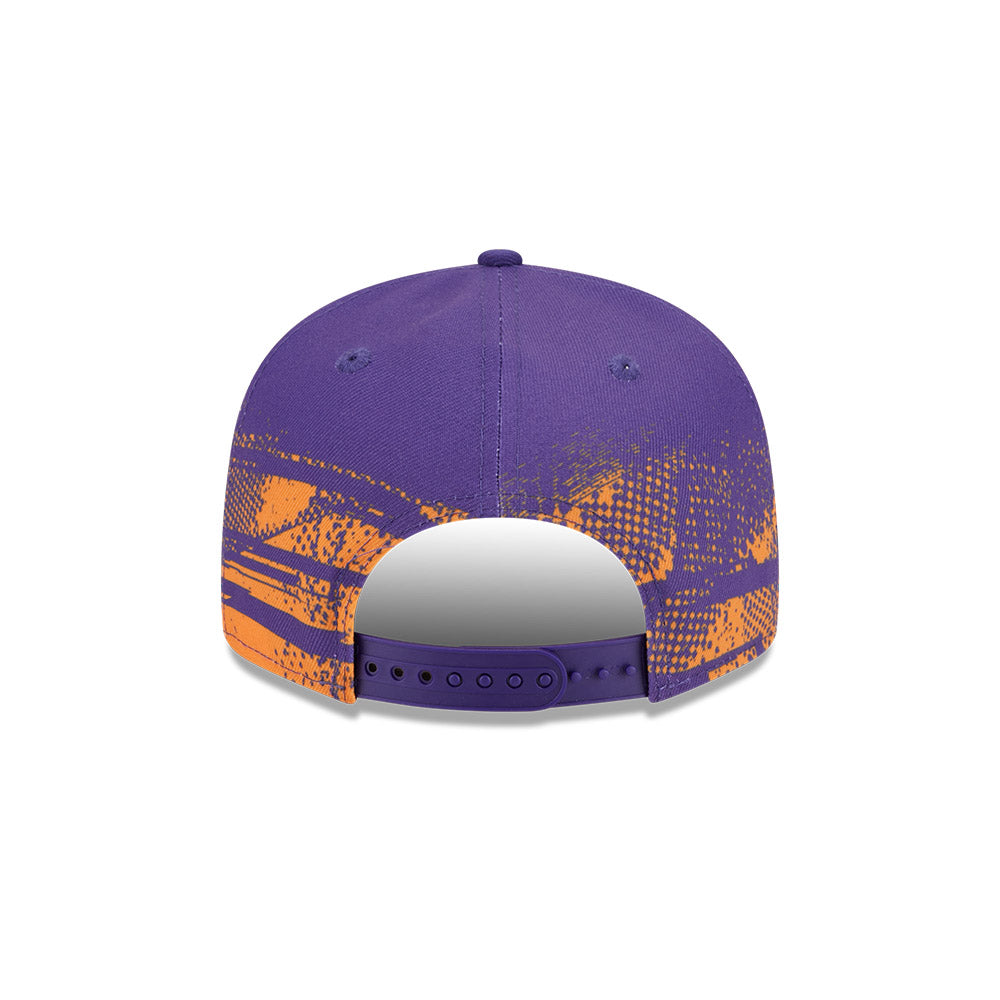 Hat Locker