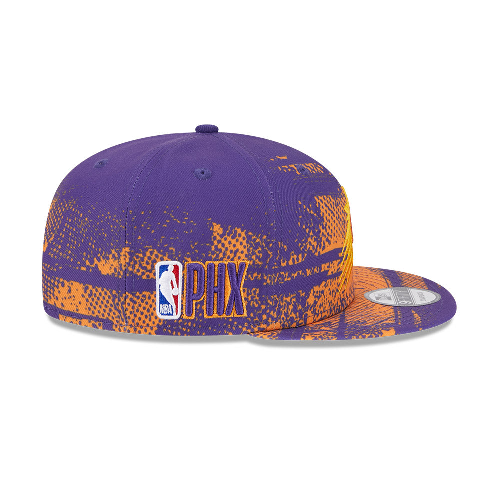 Hat Locker