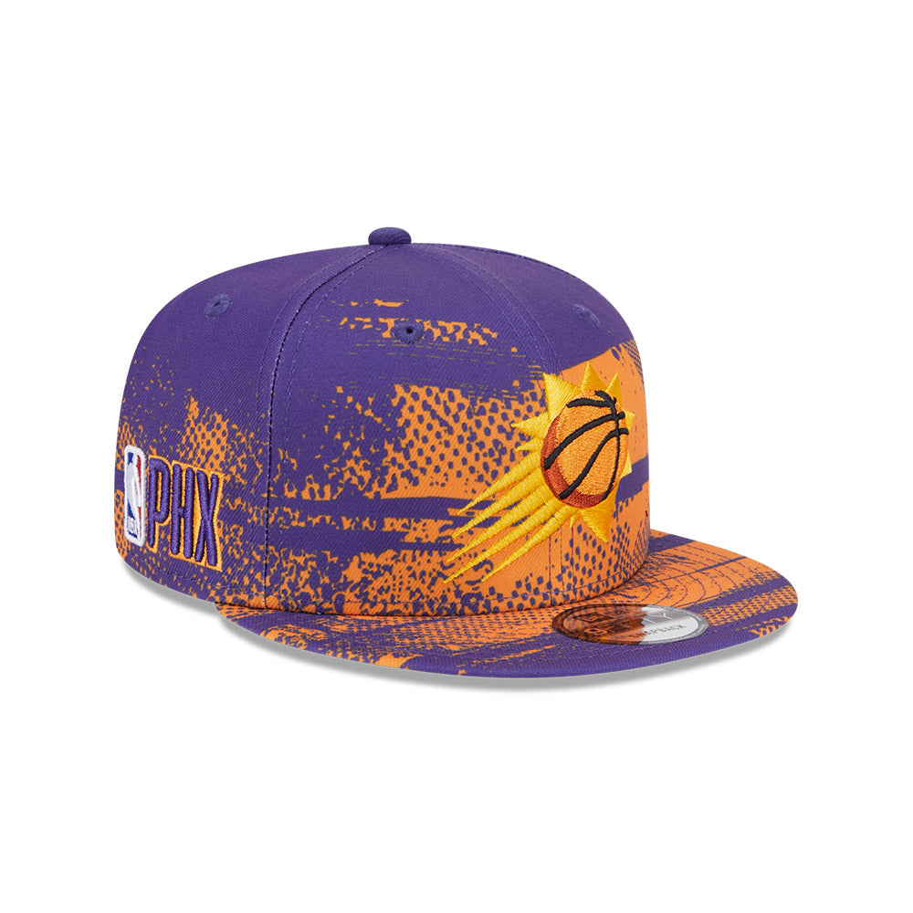 Hat Locker