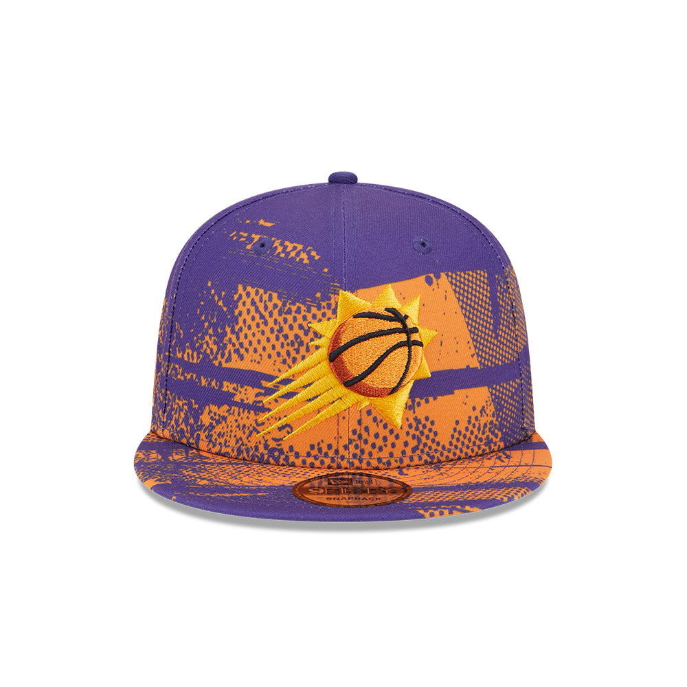 Hat Locker