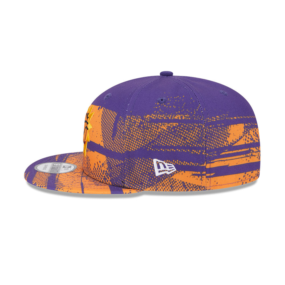 Hat Locker