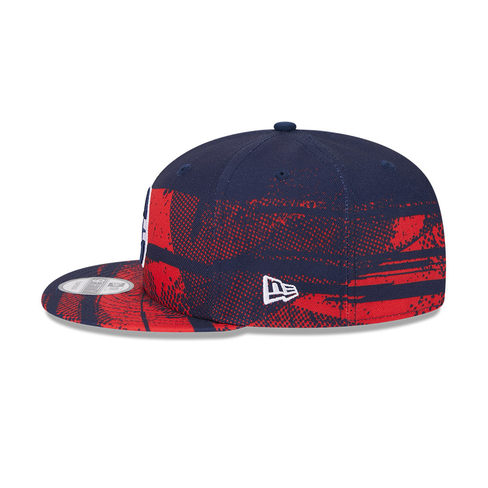 Hat Locker