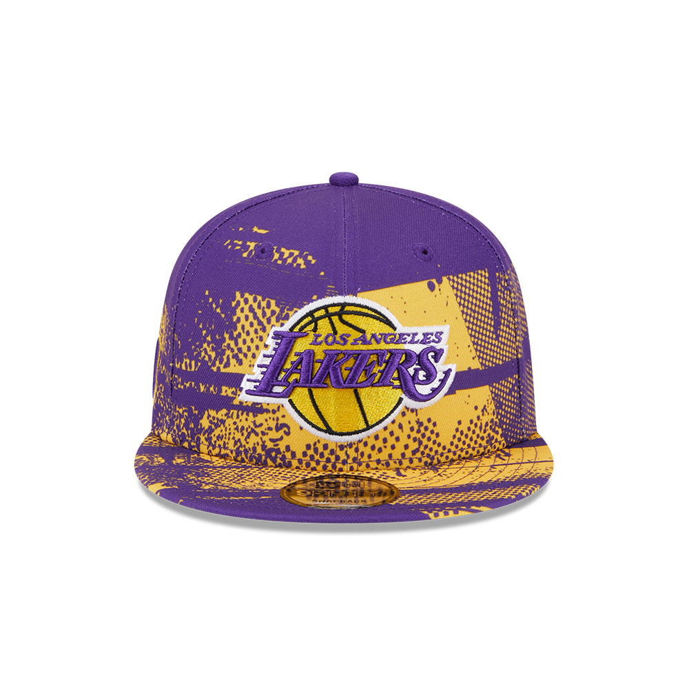 Hat Locker