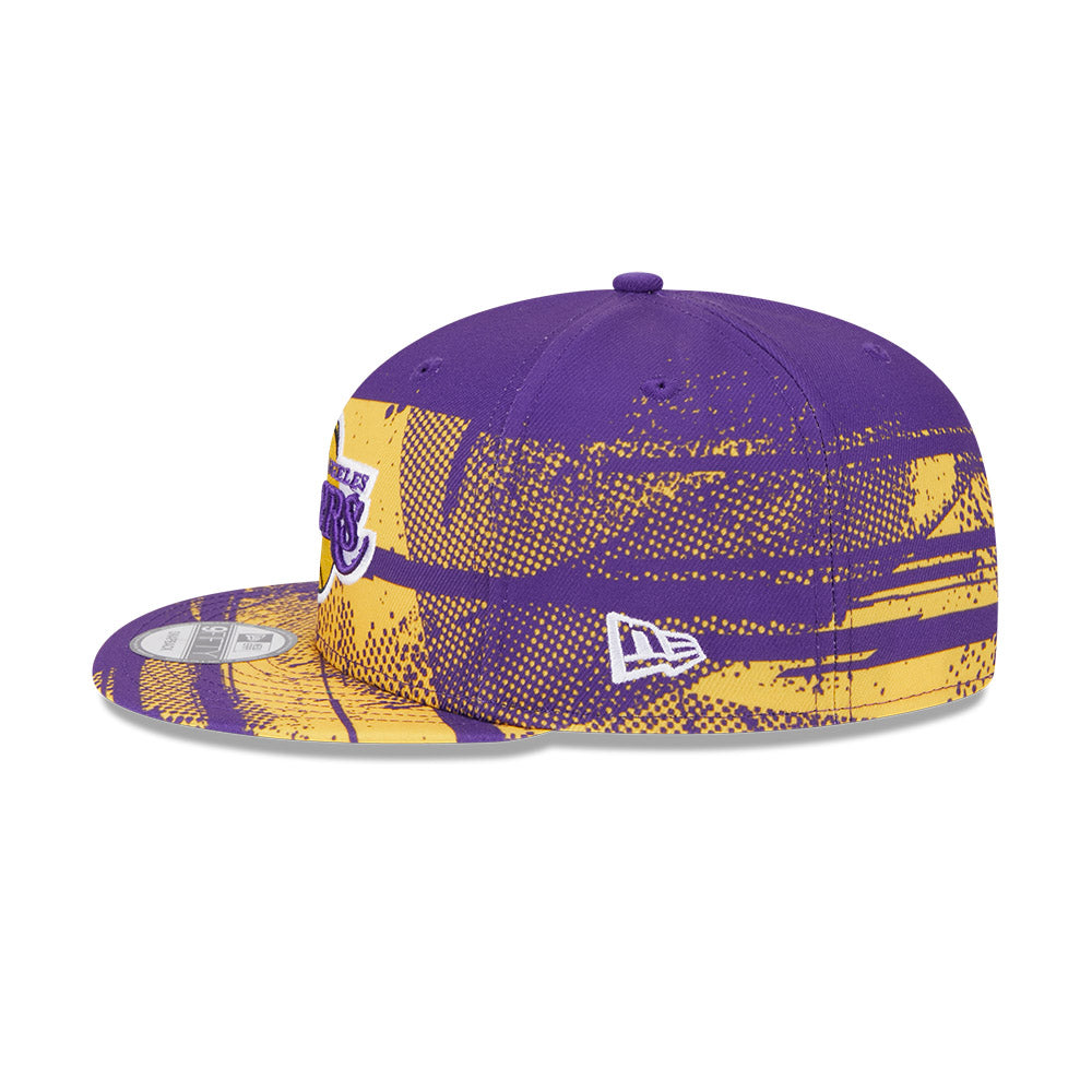 Hat Locker
