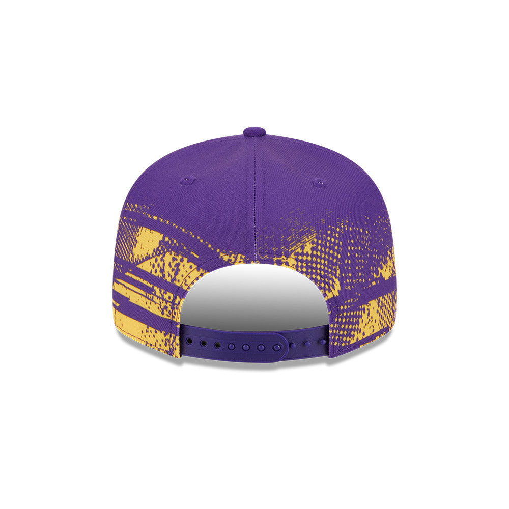 Hat Locker