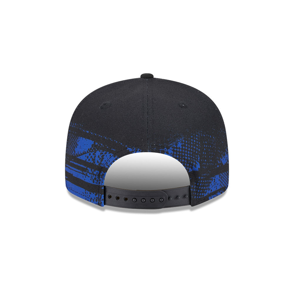 Hat Locker